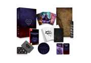 Neverwinter Nights: Enhanced Edition - Collector's Pack [Switch]