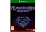 Neverwinter Nights: Enhanced Edition [Xbox One]