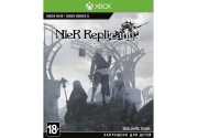 NieR Replicant ver.1.22474487139... [Xbox One/Xbox Series]