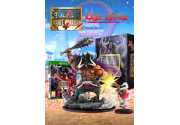 One Piece: Pirate Warriors 4 - Kaido Edition [Xbox One]