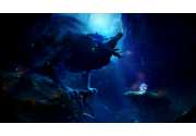 Ori - The Collection [Switch] Trade-in | Б/У
