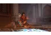 Prince of Persia: The Sands of Time Remake [PS4, русская версия]