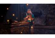 Prince of Persia: The Sands of Time Remake [PS4, русская версия]