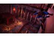 Prince of Persia: The Sands of Time Remake [Xbox One/Xbox Series, русская версия]