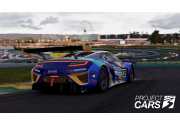 Project CARS 3 [Xbox One/Xbox Series]