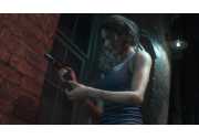 Resident Evil 3 [PS5]