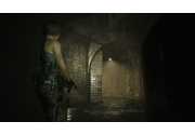 Resident Evil 3 [PS5] Trade-in | Б/У