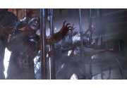 Resident Evil 3 [PS5] Trade-in | Б/У
