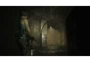 Resident Evil 3 [Xbox One]