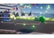 Sonic Racing: CrossWorlds [Xbox One/Xbox Series]