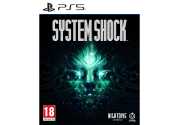 System Shock [PS5]