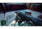 System Shock [Xbox One/Xbox Series]