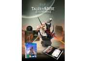 Tales of Arise - Collector's Edition [PS4]