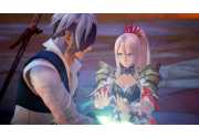 Tales of Arise - Beyond the Dawn Edition [Switch 2]