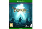 The Bard's Tale IV: Director's Cut - Day One Edition [Xbox One]