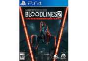 Vampire: The Masquerade - Bloodlines 2 [PS4]