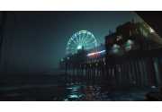Vampire: The Masquerade - Bloodlines 2 [Xbox One]