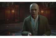 Vampire: The Masquerade - Bloodlines 2 [Xbox One]