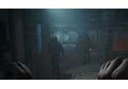 Vampire: The Masquerade - Bloodlines 2 [Xbox One]
