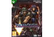 Xeno Crisis [Xbox One/Xbox Series]