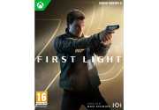 007 First Light [Xbox Series]