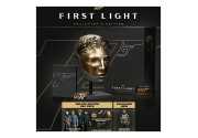 007 First Light - Collector's Edition [PS5]