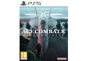 Ace Combat 8: Wings of Theve [PS5]