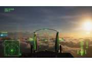 Ace Combat 8: Wings of Theve [Xbox Series]