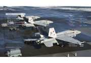 Ace Combat 8: Wings of Theve [Xbox Series]