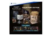 Assassin's Creed Black Flag Resynced - Collector's Edition [PS5]