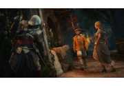 Assassin's Creed Black Flag Resynced [PS5] Trade-in | Б/У