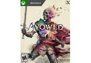 Avowed [Xbox Series]