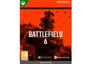 Battlefield 6 - Phantom Edition [Xbox Series]