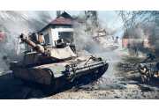 Battlefield 6 - Phantom Edition [Xbox Series]