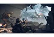 Battlefield 6 - Phantom Edition [Xbox Series]