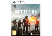 Battlefield 6 [PS5]
