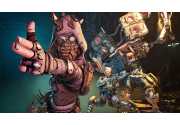 Borderlands 4 [PS5]