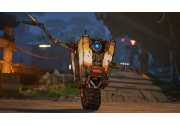 Borderlands 4 [PS5]