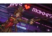 Borderlands 4 [Xbox Series]