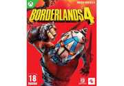Borderlands 4 [Xbox Series]