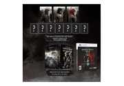 Clair Obscur: Expedition 33 - Mirror Edition [PS5]