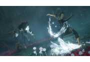 Clair Obscur: Expedition 33 - Mirror Edition [PS5]