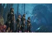 Clair Obscur: Expedition 33 - Mirror Edition [PS5]