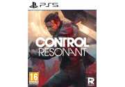 Control Resonant [PS5]