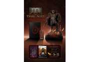 DOOM: The Dark Ages - Collector's Bundle [PS5, русская версия]