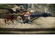Darksiders Warmastered Edition [PS5]