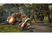 Darksiders Warmastered Edition [PS5]