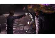 Directive 8020 [PS5]