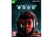Directive 8020 [Xbox Series]
