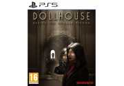 Dollhouse: Behind the Broken Mirror [PS5]